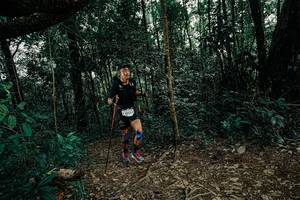 BIB: 
                            <button type="button" onclick="openModal(25391713)" class="btn btn-primary btn-sm float-right btn-popup" data-toggle="modal" data-target=".modal-high-quality">
                        <i class="fas fa-shopping-cart"></i> Add to Cart
                    </button>
                                            <button type="button" onclick="isThisMe(25391713, true)" class="btn btn-success btn-sm float-right btn-popup btn-isme hidden" data-toggle="tooltip" data-placement="bottom" title="นี่คือรูปของคุณใช่ไหม คลิกที่นี่เพื่อเอาเข้าอัลบั้ม">
                        <i class="fas fa-plus"></i> Add to album
                    </button>
                    <button type="button" onclick="isThisMe(25391713, false)" class="btn btn-warning btn-sm float-right btn-popup btn-isnotme hidden">
                        <i class="fas fa-ban"></i> Remove from album
                    </button>